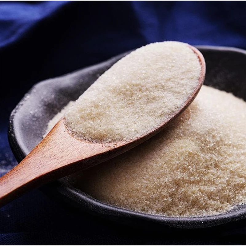 Hot sale food grade gelatin and pharma grade gelatin powder