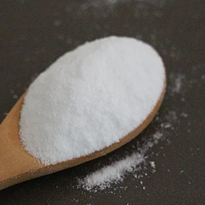 Hot sale food grade gelatin and pharma grade gelatin powder