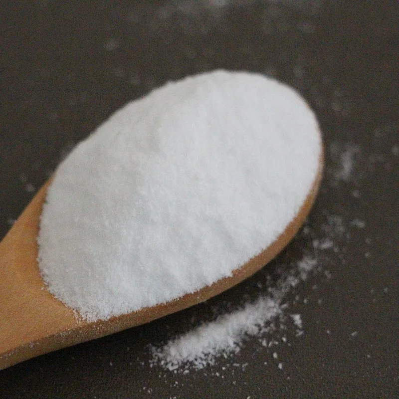 Hot sale food grade gelatin and pharma grade gelatin powder