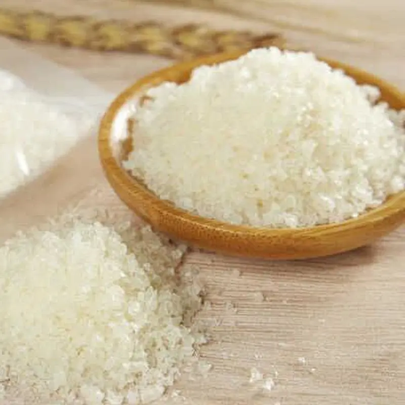 Hot sale food grade gelatin and pharma grade gelatin powder